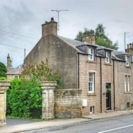 Goshen Cottage ケルソー エクステリア 写真
