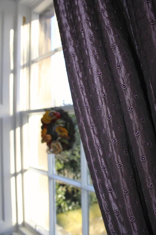 Goshen Cottage ケルソー エクステリア 写真
